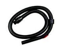 Eureka Rally 2 Hose 16110-3 Eureka Rally 2 Hose 16110-3
