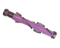 Eureka 16156-9 Zuum AS5210A Brush Roller Eureka 16156-9 Zuum AS5210A Brush Roller