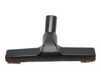 Eureka Floor Brush 54309-7