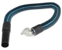 Eureka Clean Living Hose 60038-16 Eureka Clean Living Hose 60038-16
