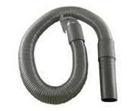 Eureka Whirlwind Plus Hose 60038-17 Eureka Whirlwind Plus Hose 60038-17