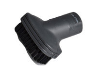 Sanitaire Attachments