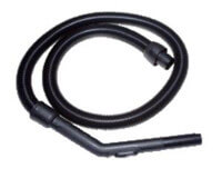 Eureka Mega Boss Canister 61246-1 Vacuum Hose Eureka Mega Boss Canister 61246-1 Vacuum Hose