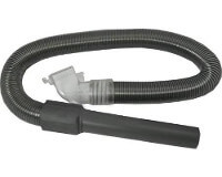 Eureka Capture Vacuum Hose 61865-14 Eureka Capture Vacuum Hose 61865-14