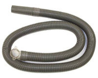 Eureka Maxima Vacuum Hose 62293-5 Eureka Maxima Vacuum Hose 62293-5