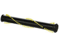 Eureka 63391-6 & 85168-1 SuctionSeal Brush Roller