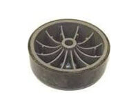 Eureka SmartVac Rear Wheel 70027-119N Eureka SmartVac Rear Wheel 70027-119N