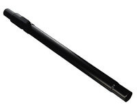 Eureka Telescopic Steel Wand 72953