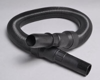 Eureka EnviroVac Hose 77313-3 Eureka EnviroVac Hose 77313-3