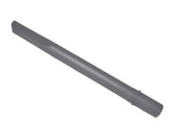 Sanitaire Crevice Tool 77506355N