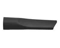 Eureka Crevice Tool 80707-1-355N Eureka Crevice Tool 80707-1-355N