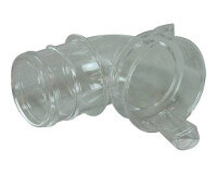 Eureka AirSpeed Hose Adapter 82652-313N Eureka AirSpeed Hose Adapter 82652-313N