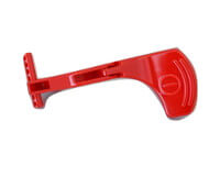 Eureka AirSpeed Switch Pedal 83160-1 Eureka AirSpeed Switch Pedal 83160-1
