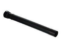 Eureka Wand - AirSpeed - 84626-119N Eureka Wand - AirSpeed - 84626-119N
