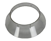 Eureka AirSpeed Cone 85183-313N Eureka AirSpeed Cone 85183-313N