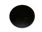Eureka Canister Rear Wheel 26440-25 Eureka Canister Rear Wheel 26440-25