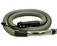 Eureka Canister 53420-3 Vacuum Hose Eureka Canister 53420-3 Vacuum Hose