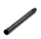 Eureka SmartVac and Victory Nesting Wand 58728B Eureka SmartVac and Victory Nesting Wand 58728B