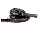 Eureka Upright 60169-6 Stretch Hose Eureka Upright 60169-6 Stretch Hose