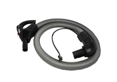 Eureka Home Cleaning System Canister Hose 60782-3 Eureka Home Cleaning System Canister Hose 60782-3