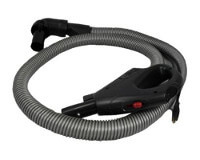 Eureka vacuum cleaner hose replacement