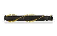 Eureka 60844-10 Brush Roller