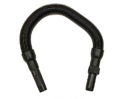 Eureka Upright 60920-2 Stretch Hose Eureka Upright 60920-2 Stretch Hose