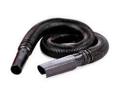 Eureka Upright 60954-2 Stretch Hose Eureka Upright 60954-2 Stretch Hose