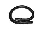 Eureka Victory Whirlwind Upright 61028-1 Stretch Hose Eureka Victory Whirlwind Upright 61028-1 Stretch Hose