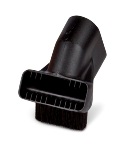 Eureka Combo Tool 61037 Eureka Combo Tool 61037