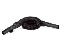 Sanitaire S4180 & SC4850 Vacuum Hose 61040-1 Sanitaire S4180 & SC4850 Vacuum Hose 61040-1