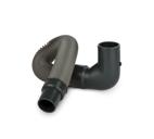 Eureka Upright 61129-1 Vacuum Hose Eureka Upright 61129-1 Vacuum Hose