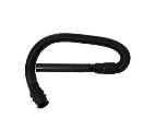 Eureka SmartVac Stretch Hose 61247-1 Eureka SmartVac Stretch Hose 61247-1