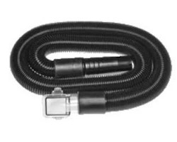 Sanitaire Upright Vacuum Hose 61865-4