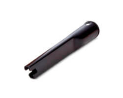 Eureka Crevice Tool 26082-4 Eureka Crevice Tool 26082-4