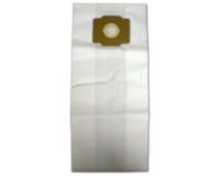 Electrolux Central Vacuum Bags