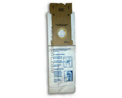 GE Style GE-1 Upright Vacuum Bags (3 pack)