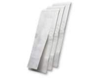 Sanitaire Style F&G Vacuum Bags (3 pk)