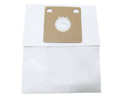 Eureka Style V Vacuum Bags (3 pack) Eureka Style V Vacuum Bags (3 pack)