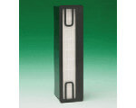 Fantom Cyclone XT Upright HEPA Filter Fantom Cyclone XT Upright HEPA Filter