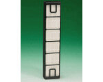 Fantom Fury HEPA Filter Fantom Fury HEPA Filter
