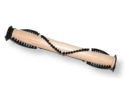 Filter Queen AT1100 Brush Roller 4291002000