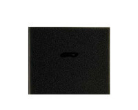 Fuller Brush FBCC-1 Secondary Filter 84-098 Fuller Brush FBCC-1 Secondary Filter 84-098