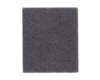Fuller Brush Canister Filter 06-003 Fuller Brush Canister Filter 06-003