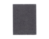 Fuller Brush Tidy Maid Secondary Filter Fuller Brush Tidy Maid Secondary Filter