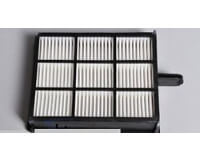 Fuller Brush Dual Cylonic Filter FBDCC-67 Fuller Brush Dual Cylonic Filter FBDCC-67