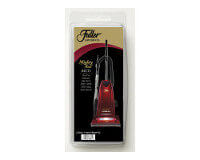 Fuller Brush Mighty Maid Vacuum Belts (2 belts) Fuller Brush Mighty Maid Vacuum Belts (2 belts)