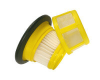 Fuller Brush Power Maid HEPA Filter Fuller Brush Power Maid HEPA Filter