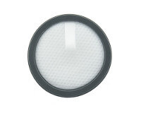 Fuller Brush Quick Maid and Bare Floor Maid Filter Fuller Brush Quick Maid and Bare Floor Maid Filter