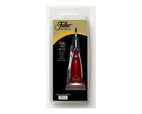 Fuller Brush Tidy Maid Vacuum Belts (2 belts) Fuller Brush Tidy Maid Vacuum Belts (2 belts)
